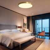 Icho – LED-Deckenlampe