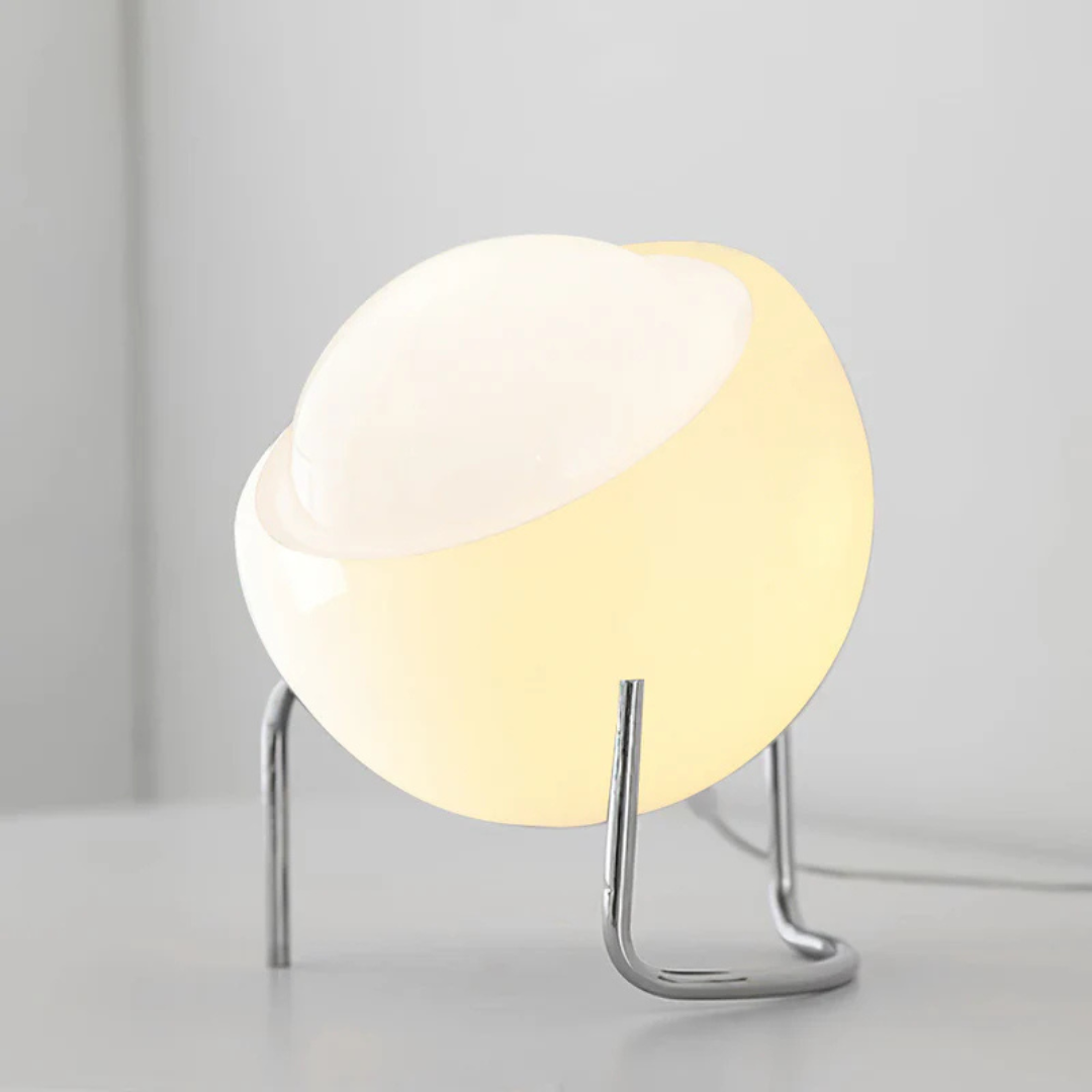 Gloria - LED Tischlampe