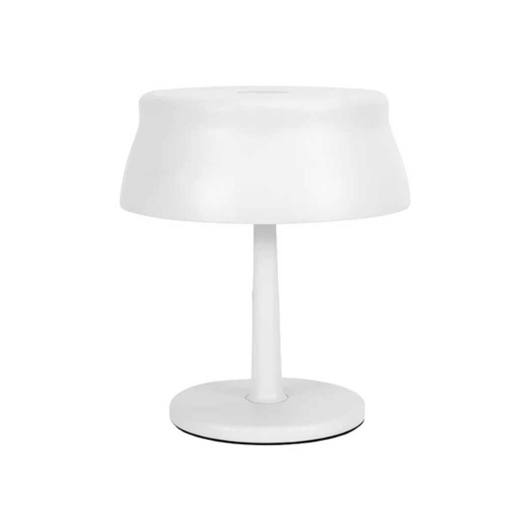 Nuvor - LED Touch Lampe