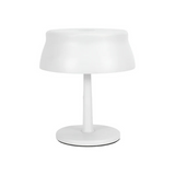 Nuvor - LED Touch Lampe