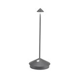 Solea – LED Tischlampe