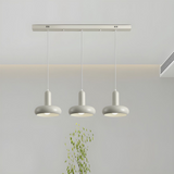 Bauhaus – Puck Pendelleuchte