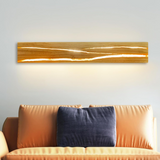 Wandlampe Crack - Stilvolle Innenbeleuchtung