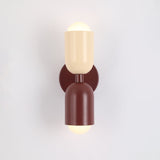 Luminoir - Aurora LED Wandleuchte