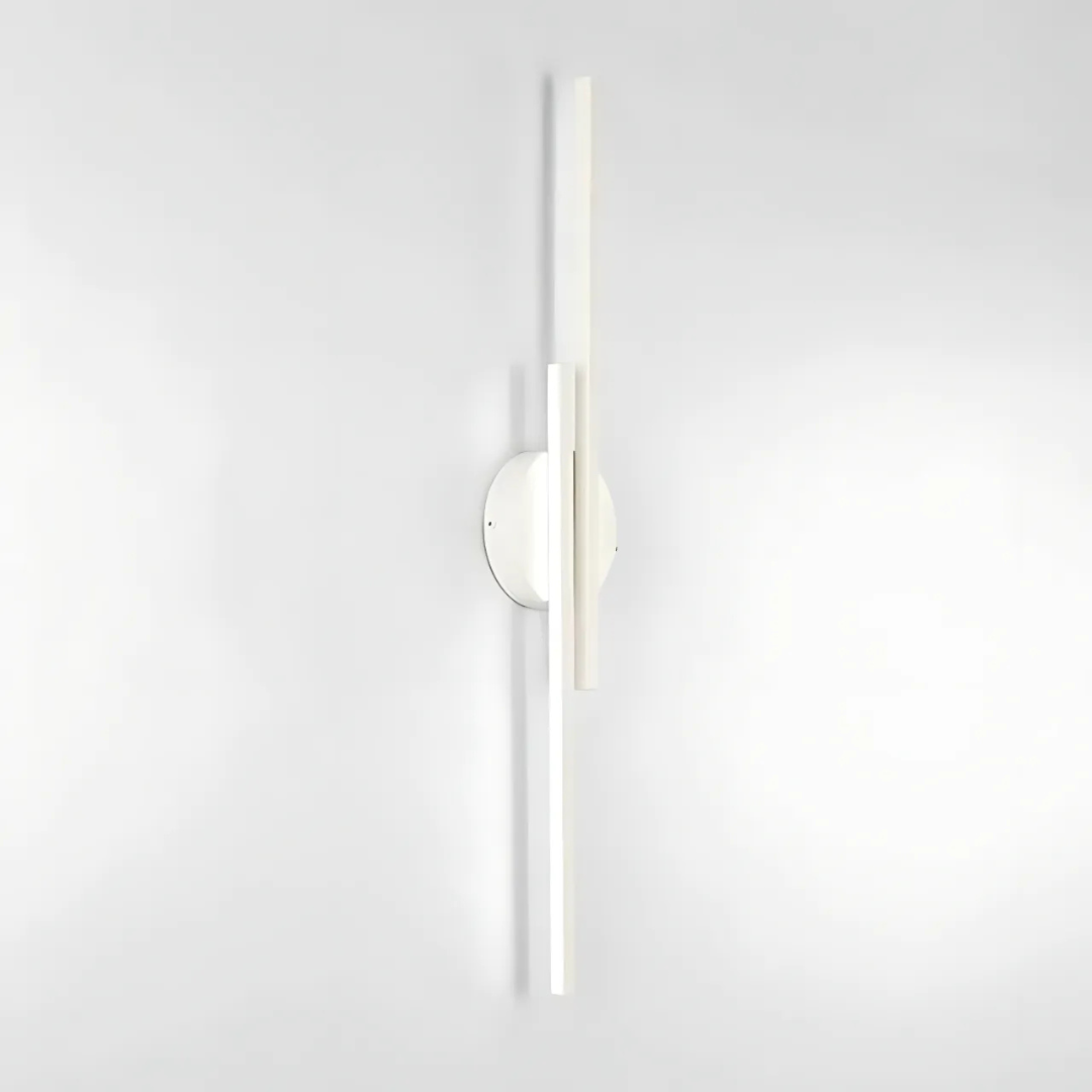 Yava - LED-Wandleuchte für den Innenbereich