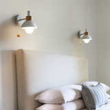 Melyx - LED-Wandleuchte für den Innenbereich