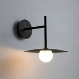 LichtFlex – LED-Wandleuchte verstellbar