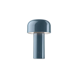 Lumoform – Pilz Tischlampe