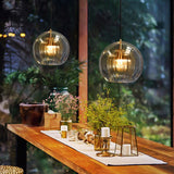 Luminoir - Celine Deckenlampe