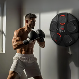 StrikeSync – Musiktrainingspad