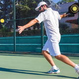 SwiftStrike - Pickleball Set