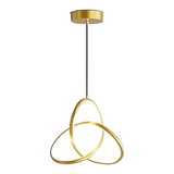 Nova – LED Pendelleuchte