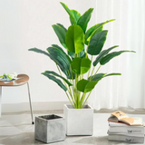 Sylix – Künstliche Monstera Pflanze