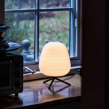 Finesse – Moderne Tischlampe