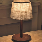 Hemeria – Skandinavische LED-Lampe
