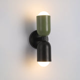 Luminoir - Aurora LED Wandleuchte