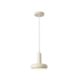 Bauhaus – Puck Pendelleuchte