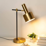 Paris - LED Tischlampe
