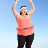 CoreFlex – Schlanker Fitness-Reifen