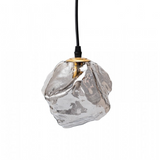 Lumenos – Glas Pendelleuchte