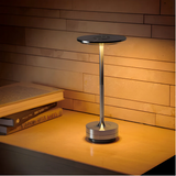 Sylva - Kabellose Touchlampe