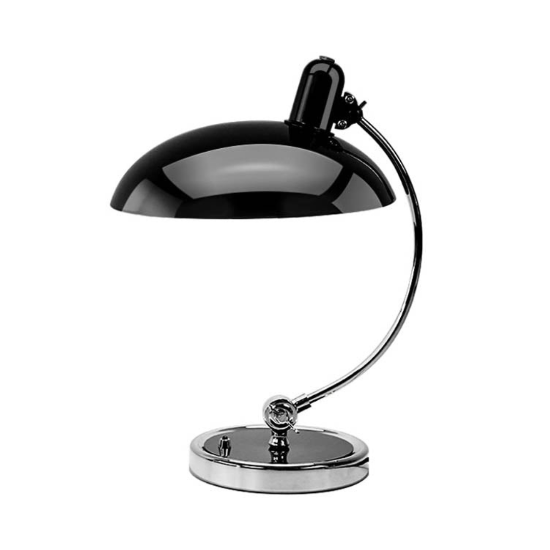 Astra - Vintage LED Tischlampe