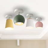 Virox - Macaron Deckenlampe