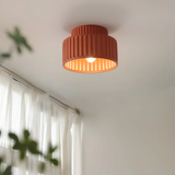 Drivon - Moderne Deckenlampe