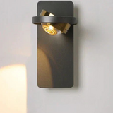 GlowAdjust – LED Wandleuchte
