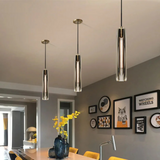 Sphere - Pendelleuchte Design