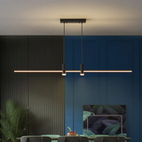 Juvo - Designer Pendelleuchte