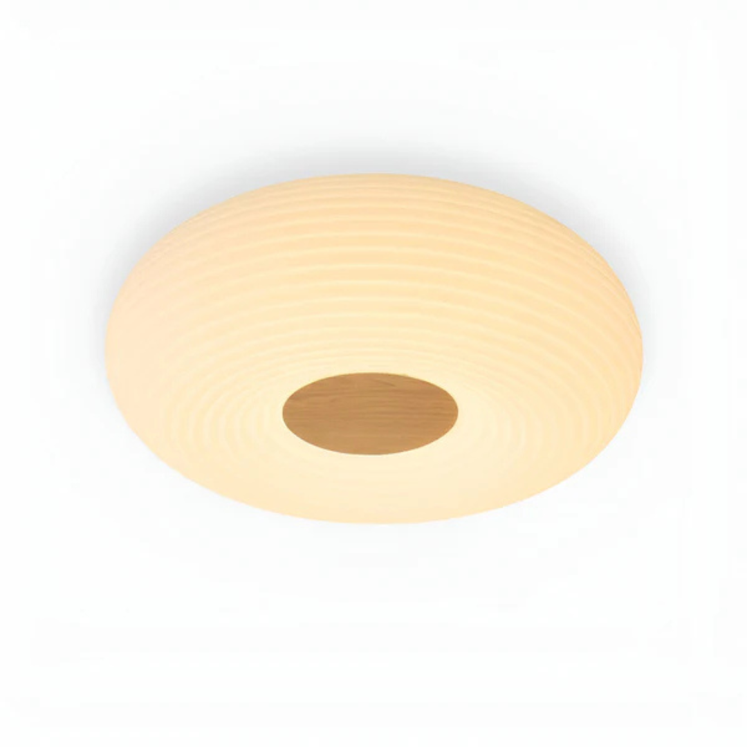 Tapion - Moderne LED-Deckenleuchte
