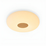 Tapion - Moderne LED-Deckenleuchte
