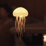 GlowTide – Pendelleuchte