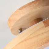 Luminoir - VegaGleam LED-Deckenlampe