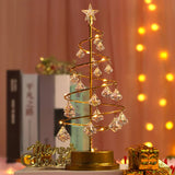 EnchantaPine - Weihnachtsbaum
