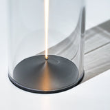 Bri – Kabellose Tischlampe
