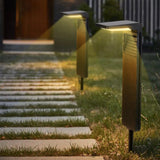 Luminoir - Solar Gartenlampen