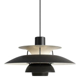 Luis Parlu – Deckenlampe Luxus