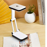 BrightFlex - LED Schreibtischlampe