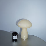 LucienLuxe - Design Tischlampe