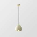 Luminaire Maison – Französische Hängelampe