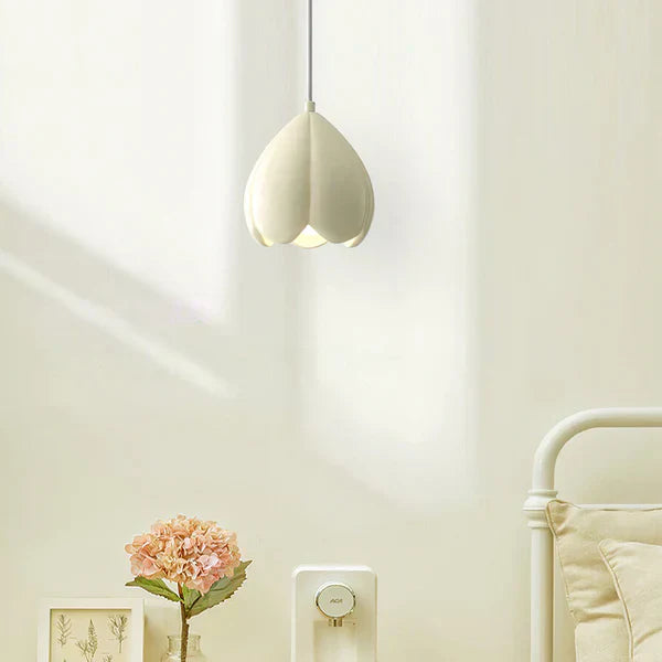 Luminaire Maison – Französische Hängelampe