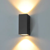 Luminoir - LED-Außenwandleuchte