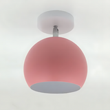 Virox - Macaron Deckenlampe