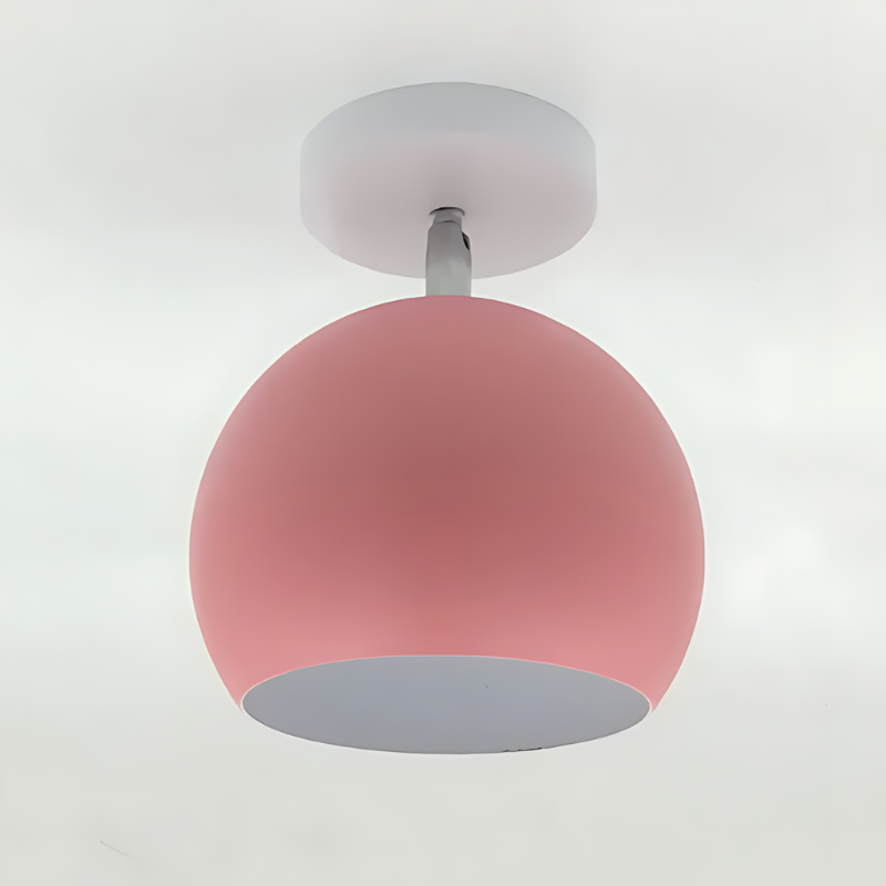 Virox - Macaron Deckenlampe