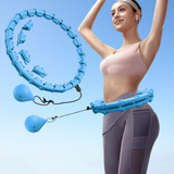 CoreFlex – Schlanker Fitness-Reifen