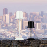 LumiCord - USB Touch Lampe
