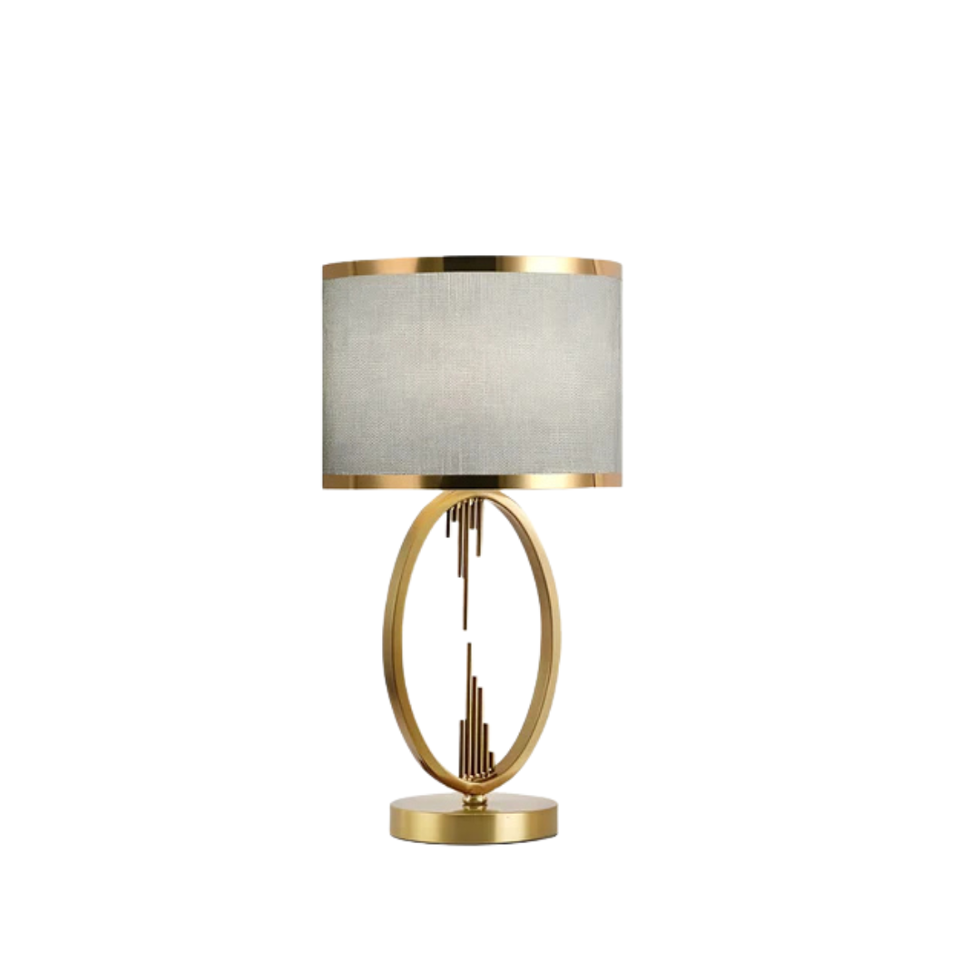 Ordo - LED Tischlampe