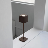 Sideris - LED Tischlampe